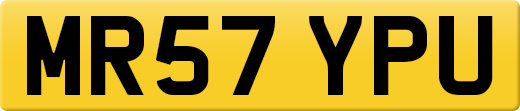 MR57YPU